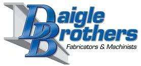 Daigle Brothers 